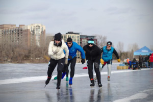 speedskating-loppet-4