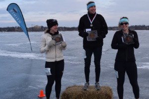 speedskating-loppet-6