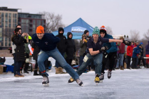 speedskating-loppet-9