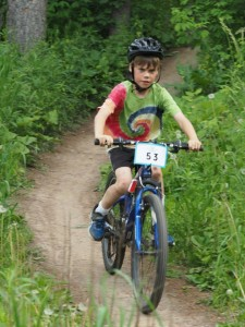 trail-kids-eblast-1