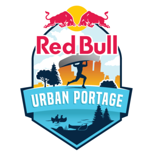 Red Bull Urban Portage