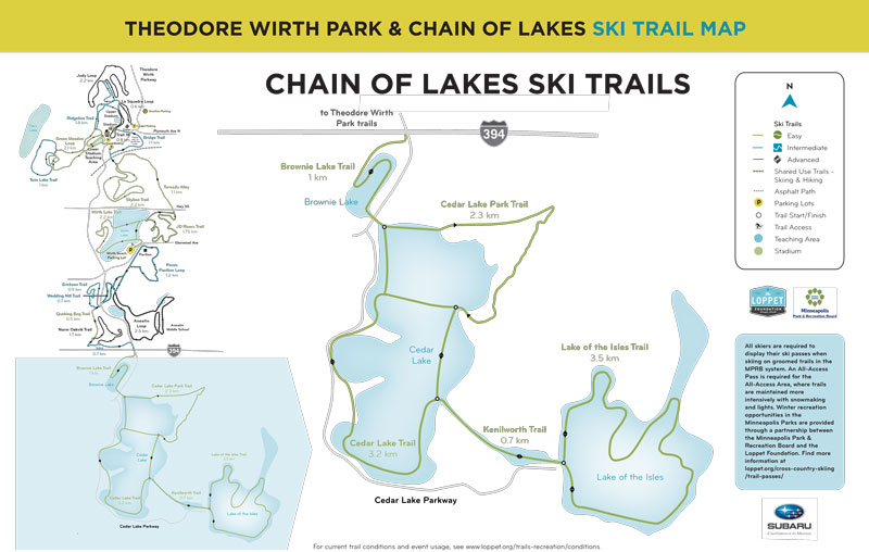 chain-of-lakes-trail-map-thumb