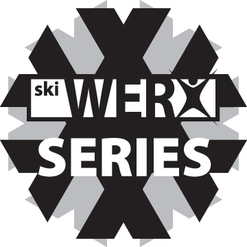 Skiwerx Series