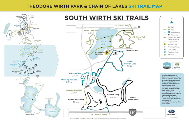south-wirth-trail-map-thumb