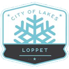 City of Lakes Loppet Winter Festival