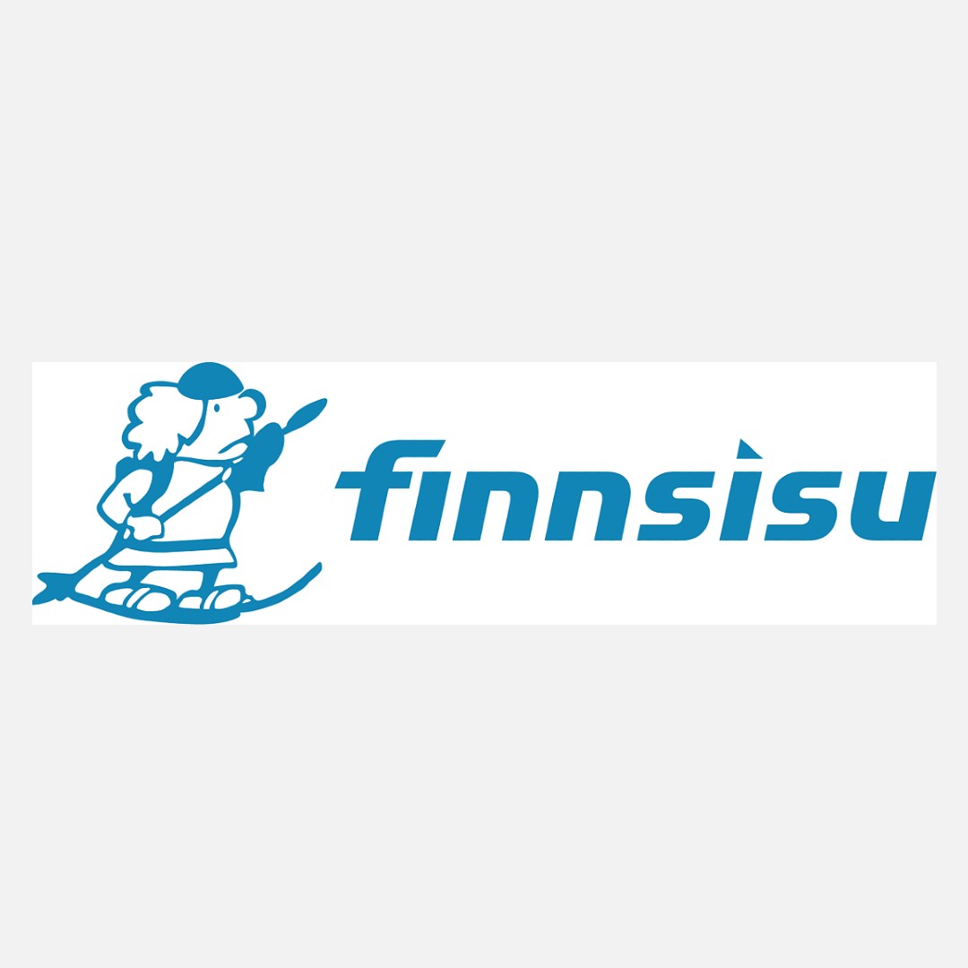 Finn Sisu