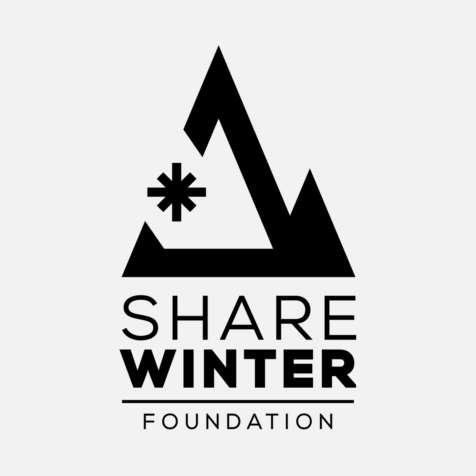 Share Winter Foundation