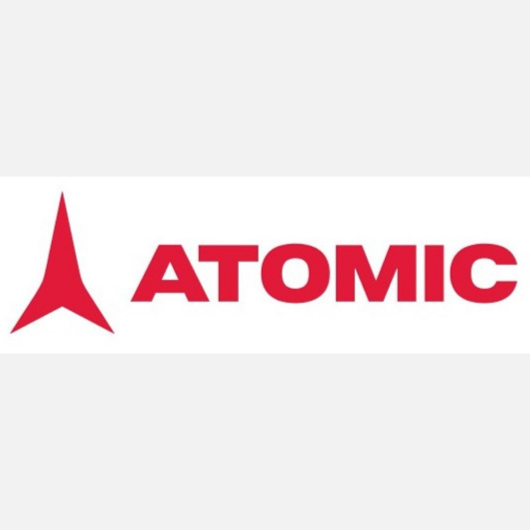 ATOMIC