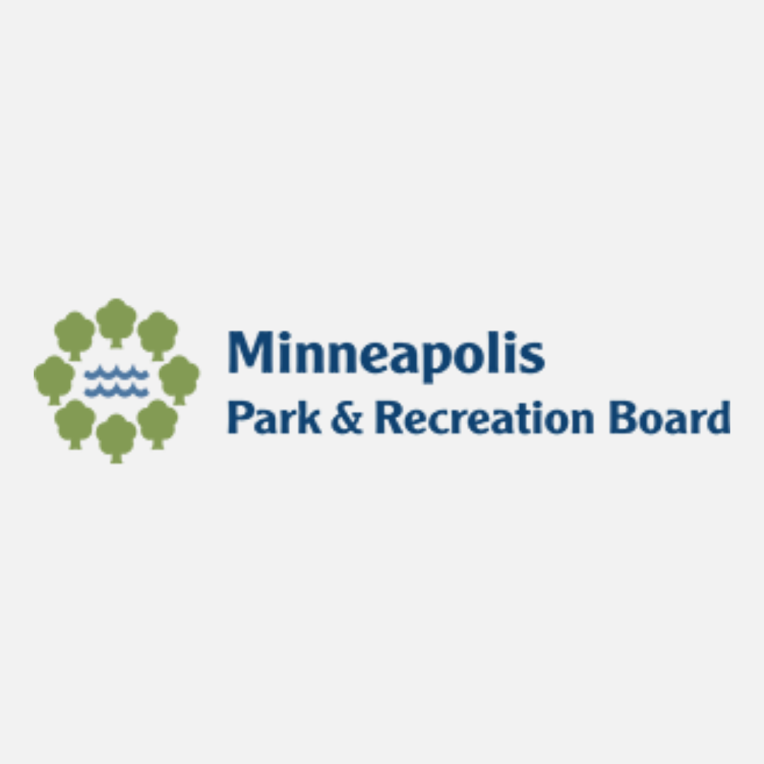 Minneapolis Park and Recreation Board