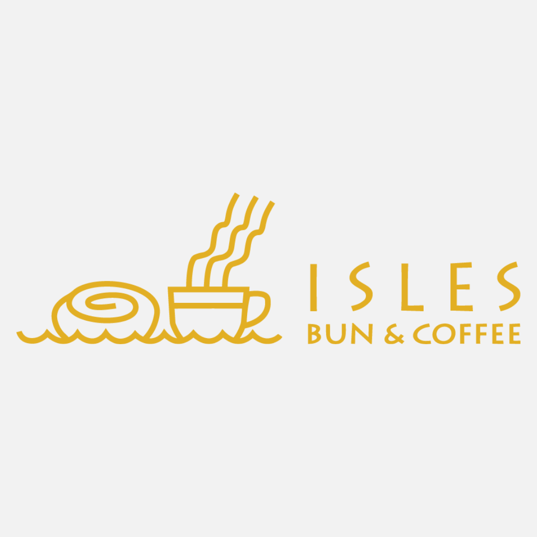 Isles Bun