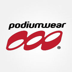 Podiumwear