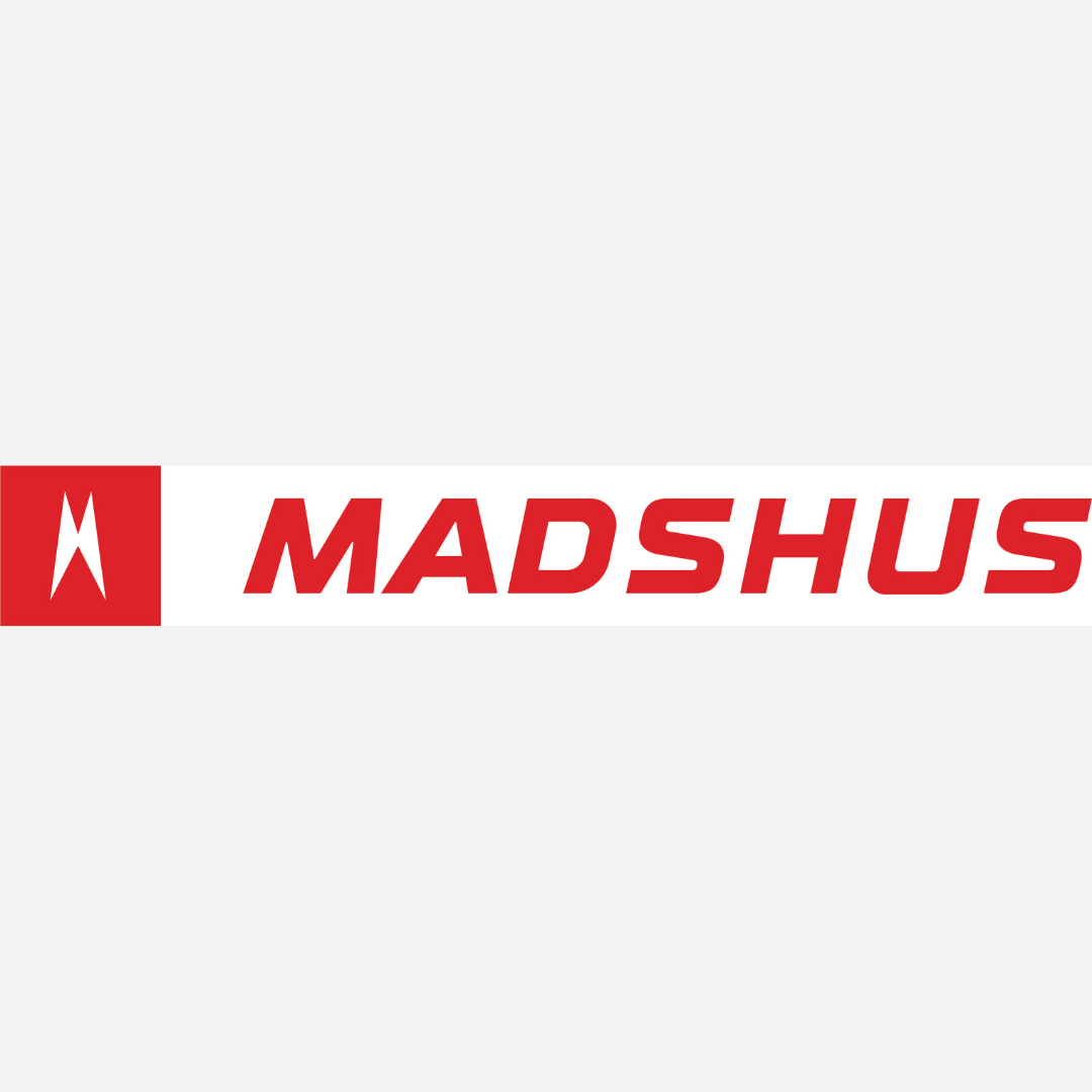 Madshus