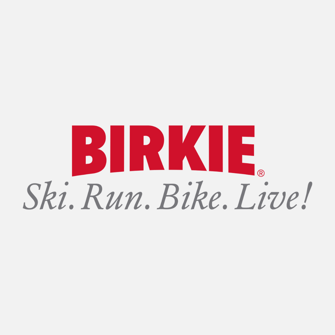 Birkie