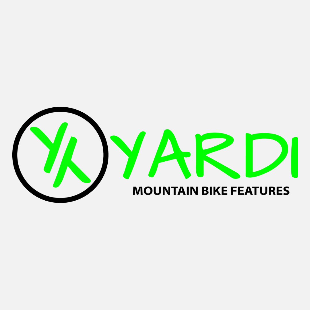 Yardi