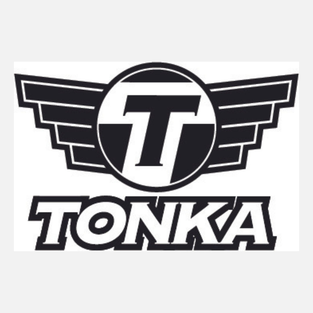 Tonka Cycles