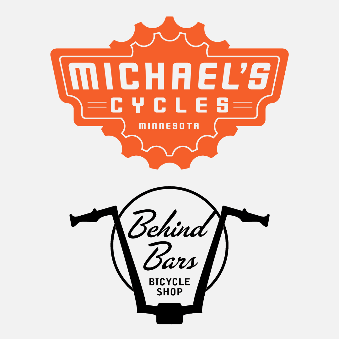 Michael’s Cycles