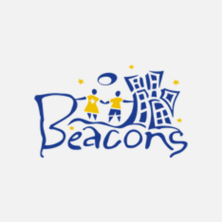 Beacons Afterschool Programming