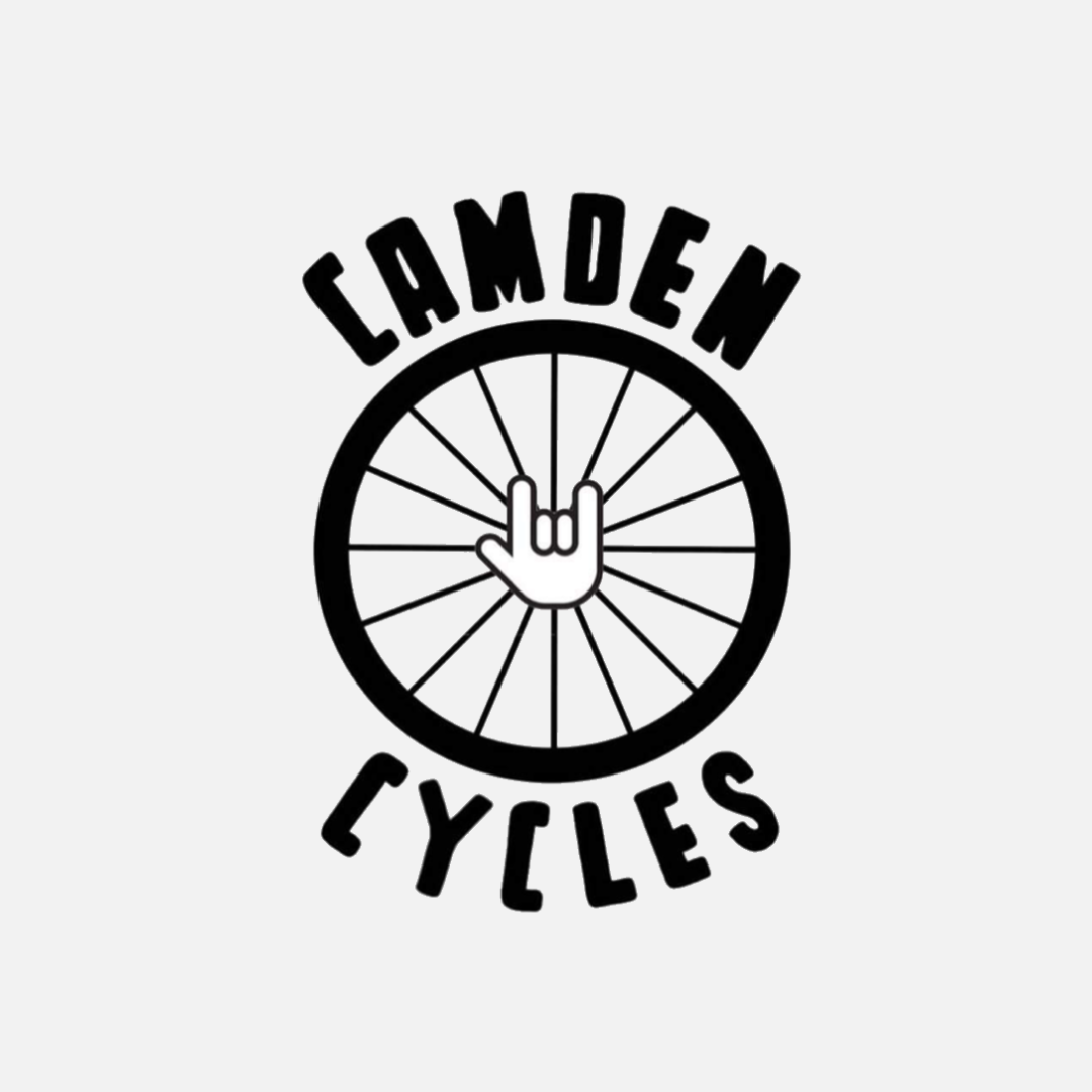 Camden Cycles