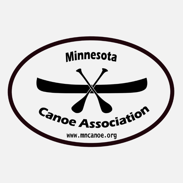 Minnesota Canoe Association