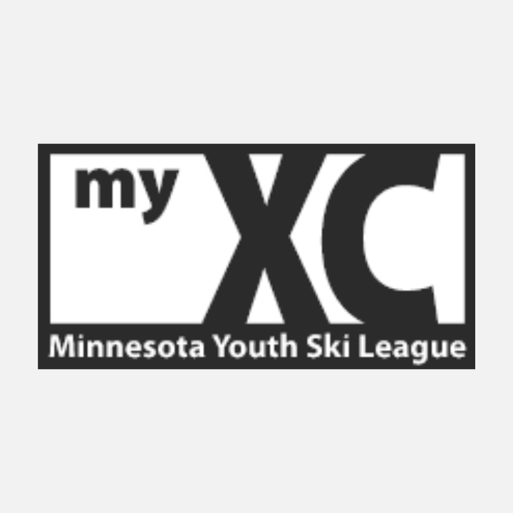 Minnesota Youth Ski League