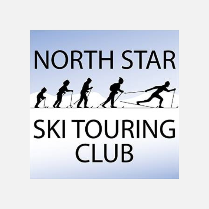 Northstar Ski Touring Club