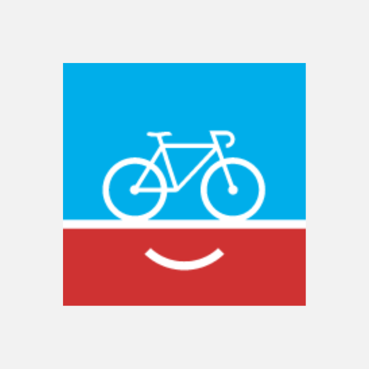 PeopleForBikes