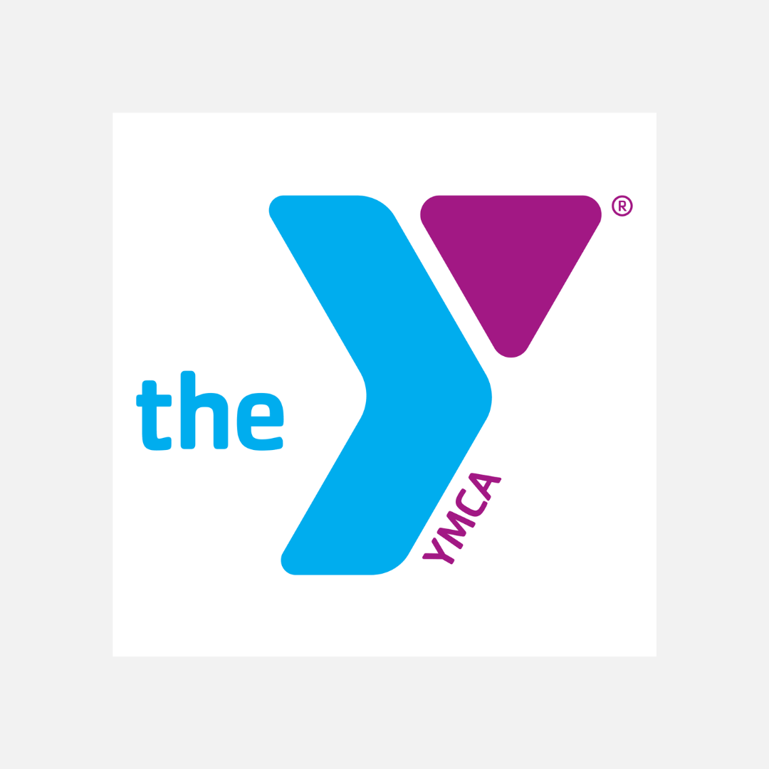 YMCA North