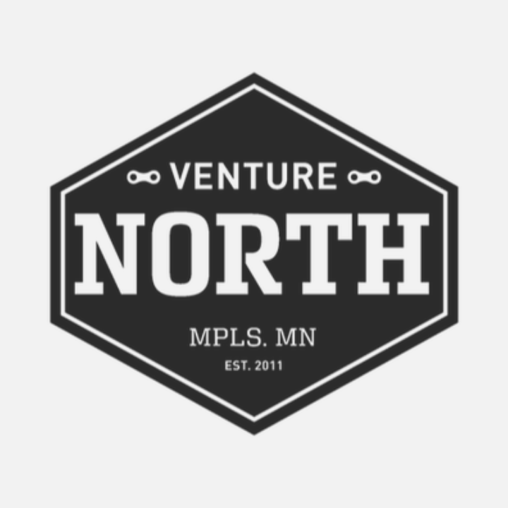 Venture North
