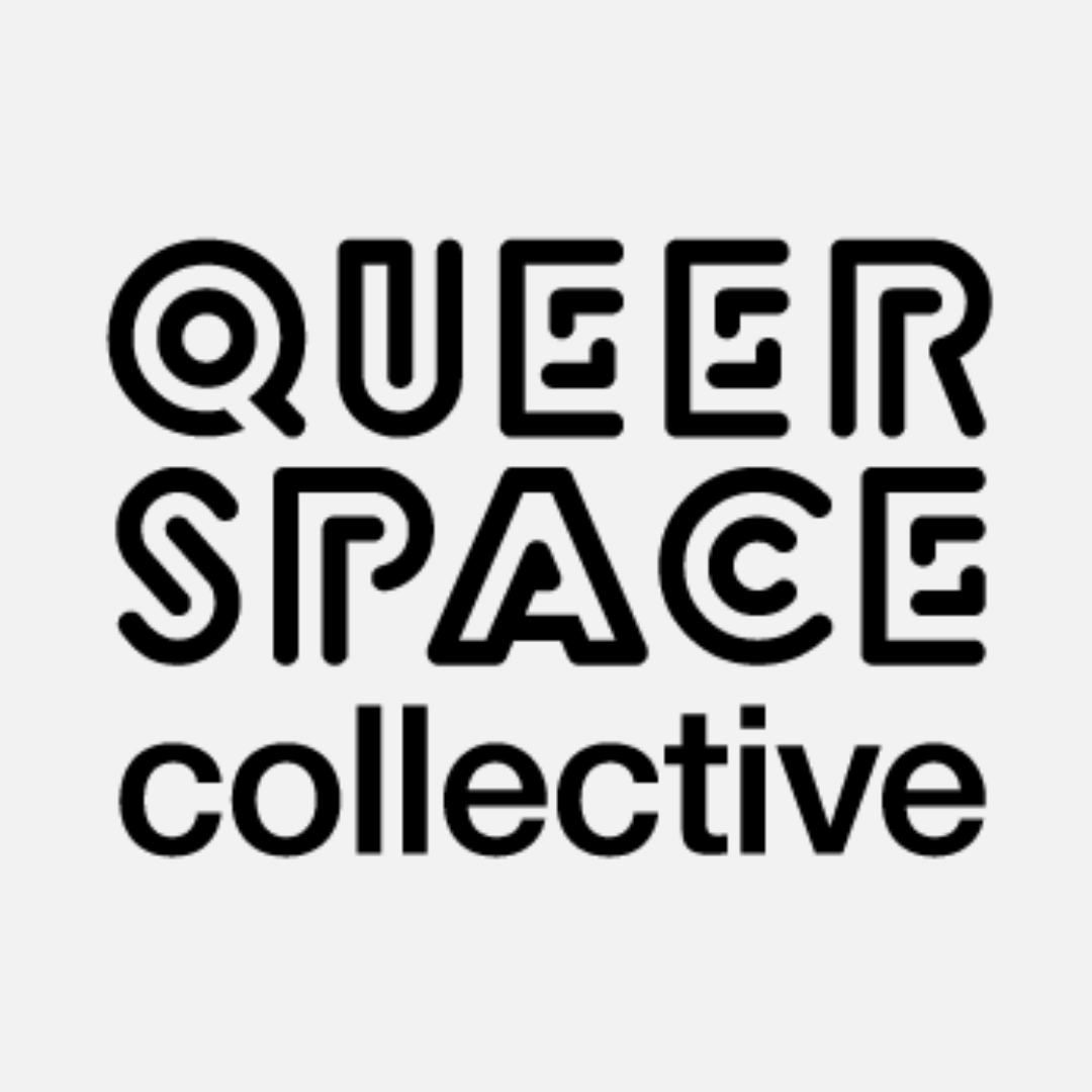 Queer Space Collective