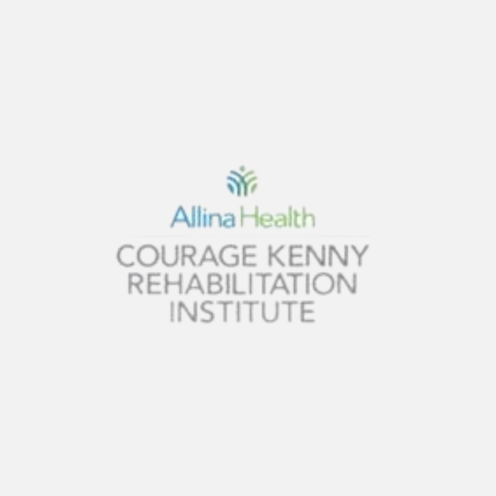 Courage Kenny Rehabilitation Institute