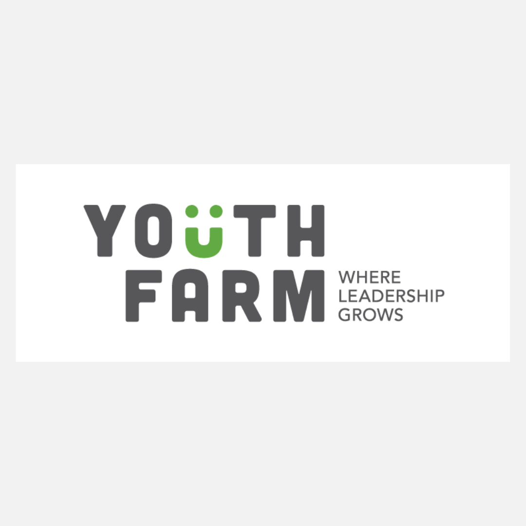 Youth Farm