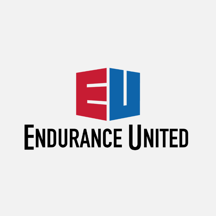 Endurance United