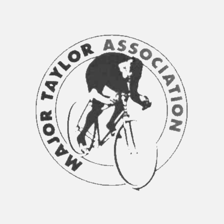 Major Taylor Bicycling Club