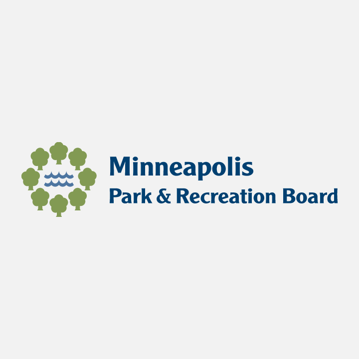 Minneapolis Park & Recreation Board