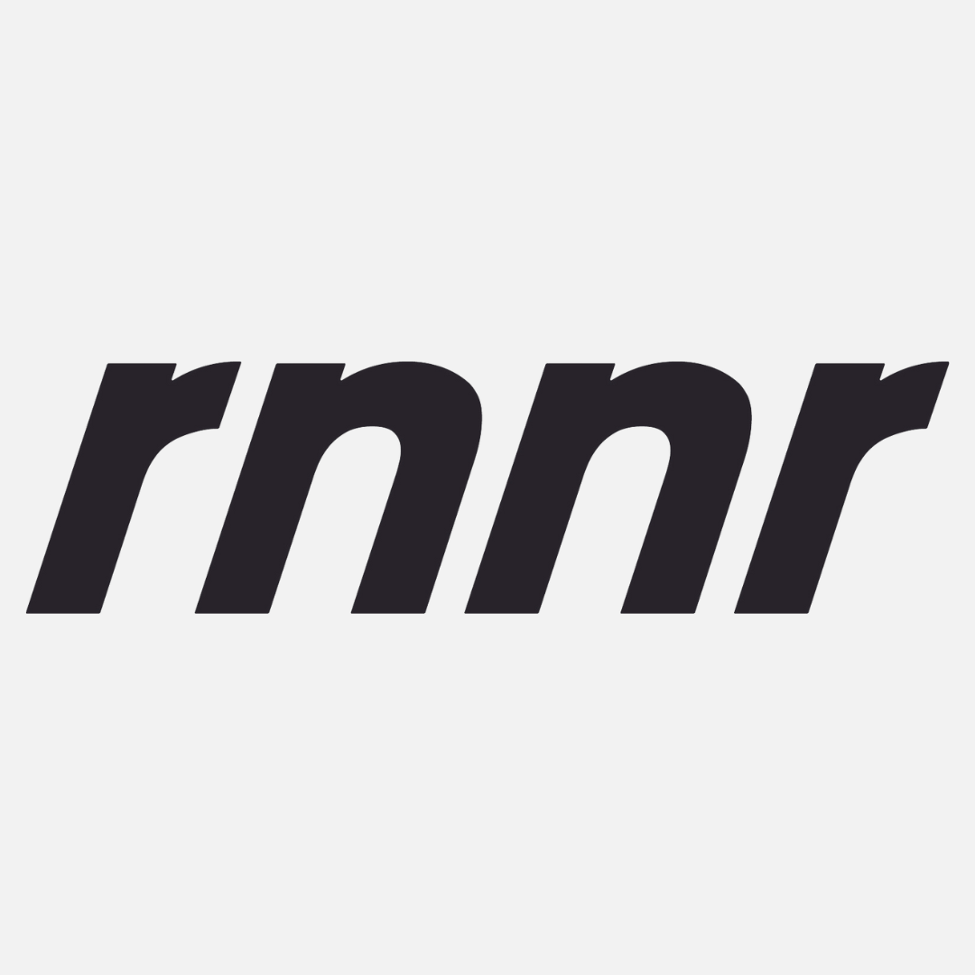 RNNR