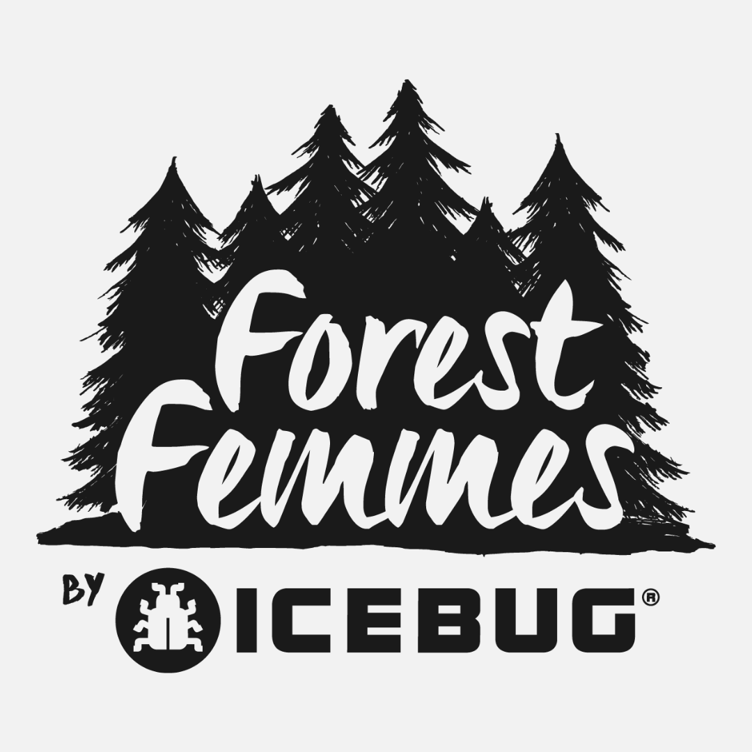 Forest Femmes