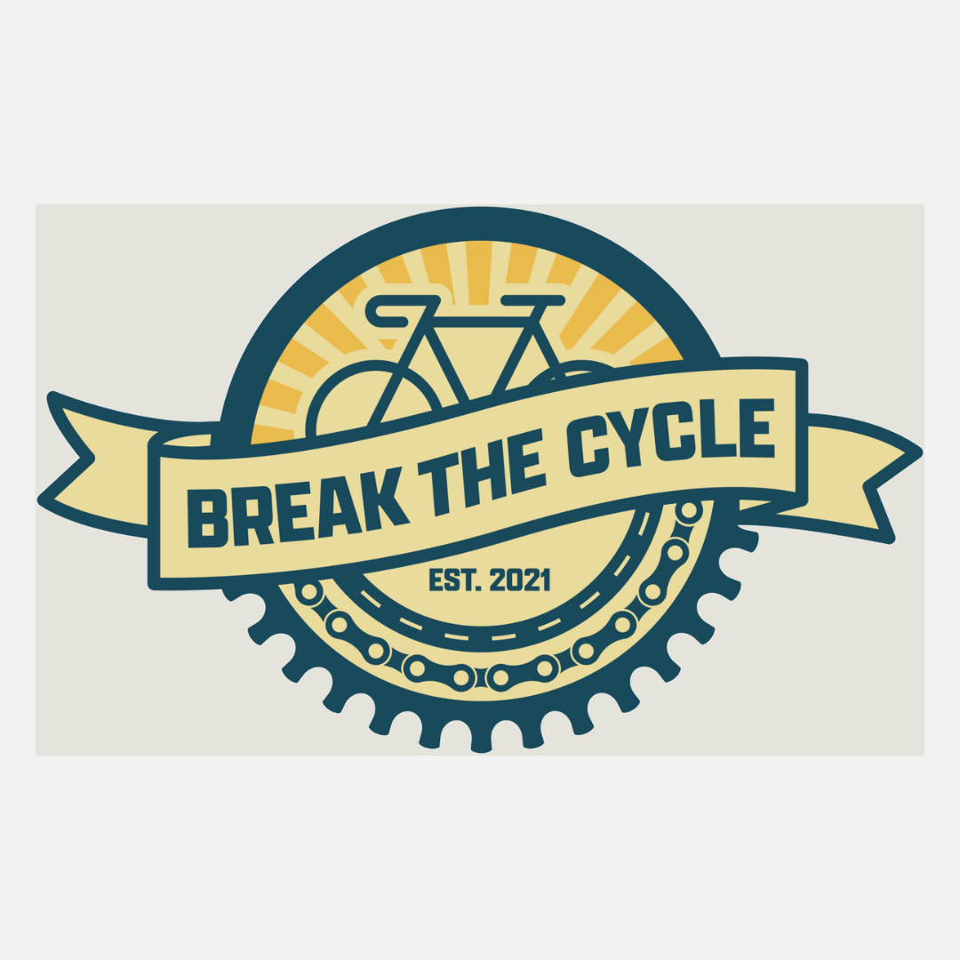 Break the Cycle