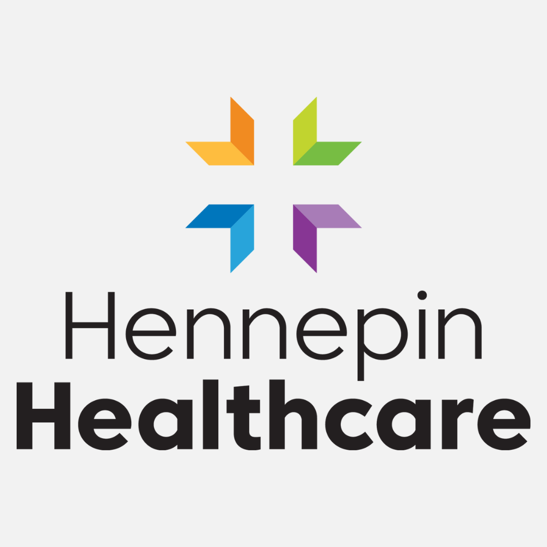 Hennepin Healthcare