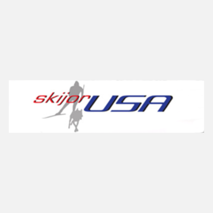 Skijor USA