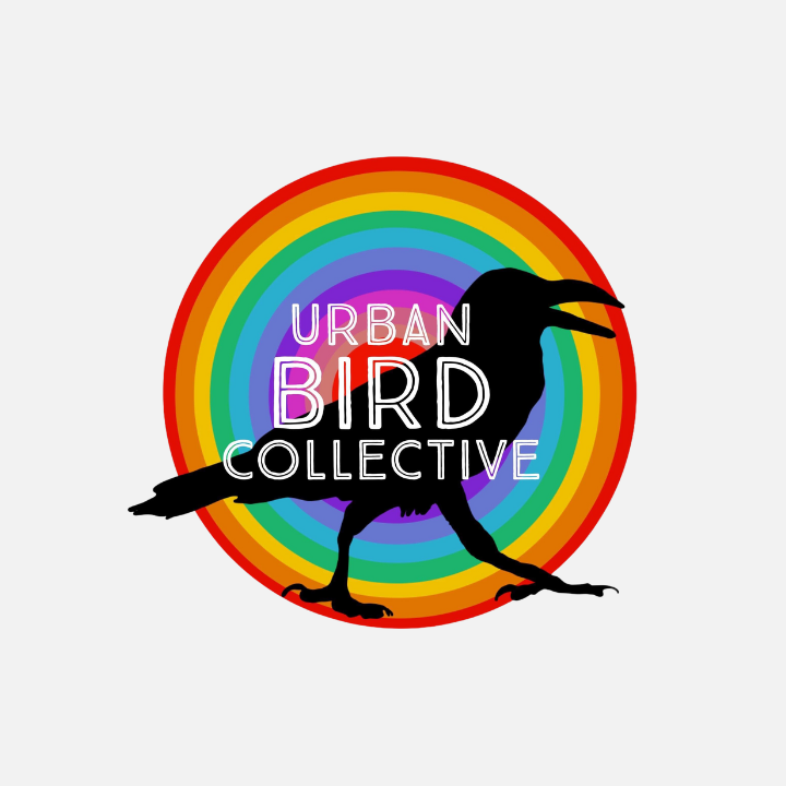 Urban Bird Collective