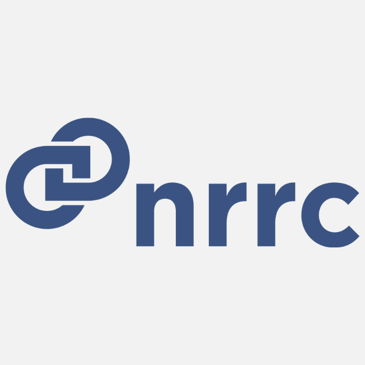 NRRC