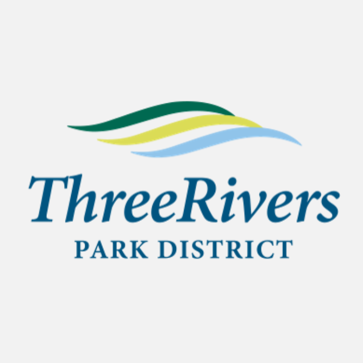 Three Rivers Park District