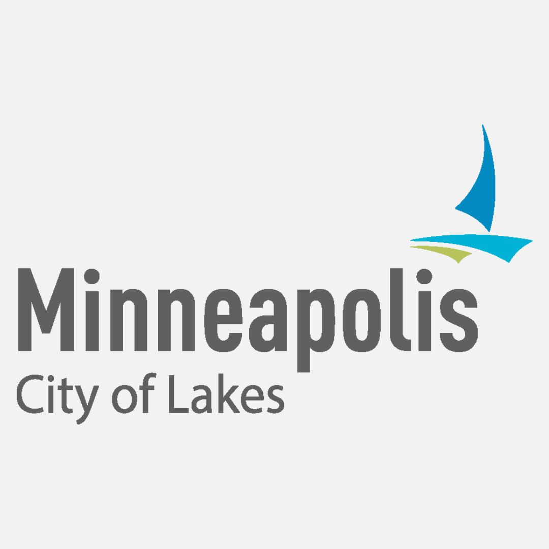 Minneapolis City of Lakes