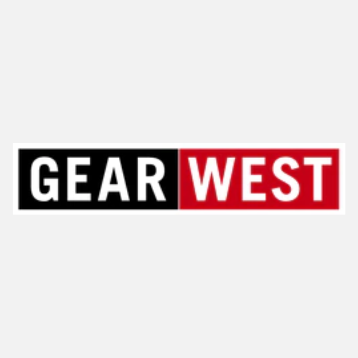 Gear West