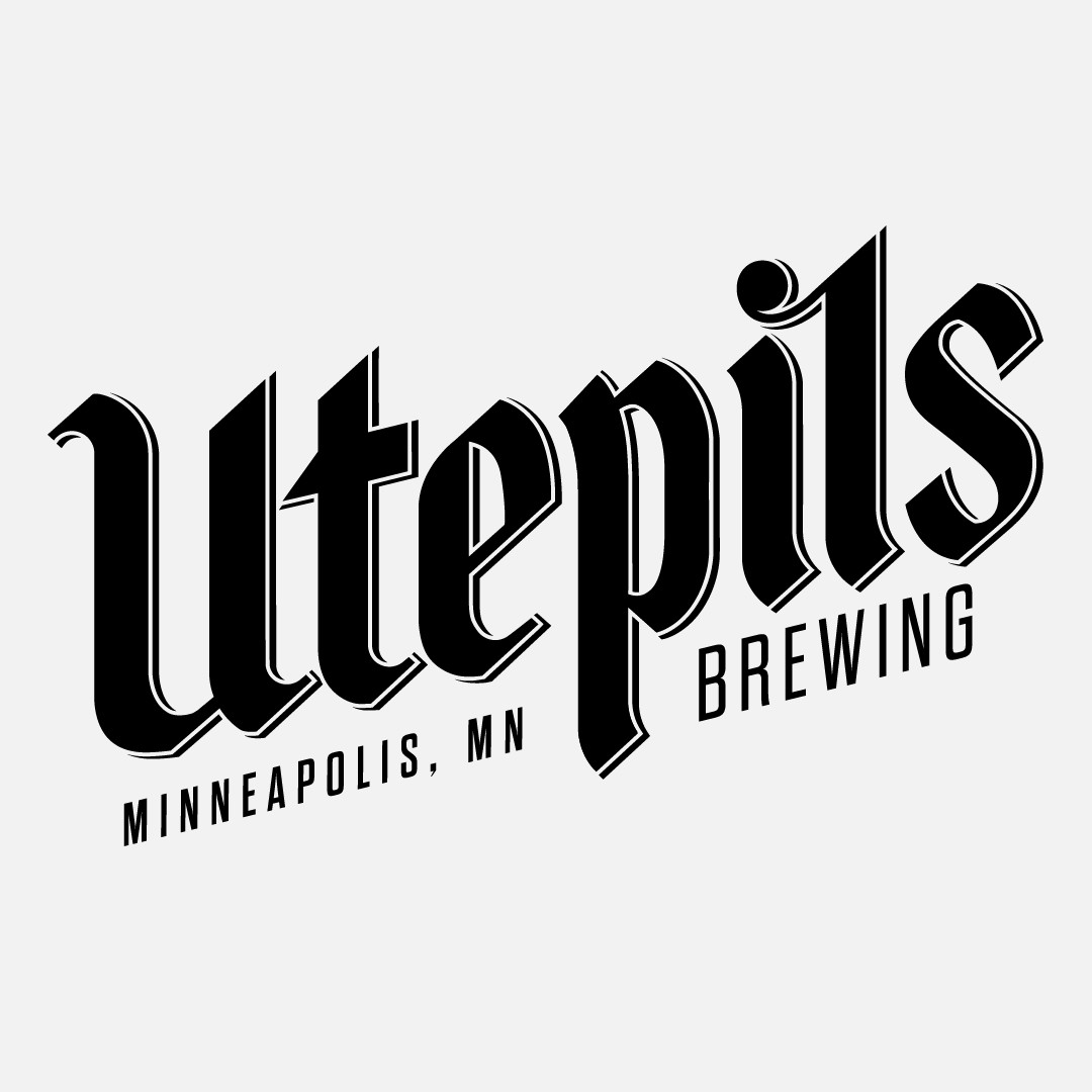 Utepils Brewing