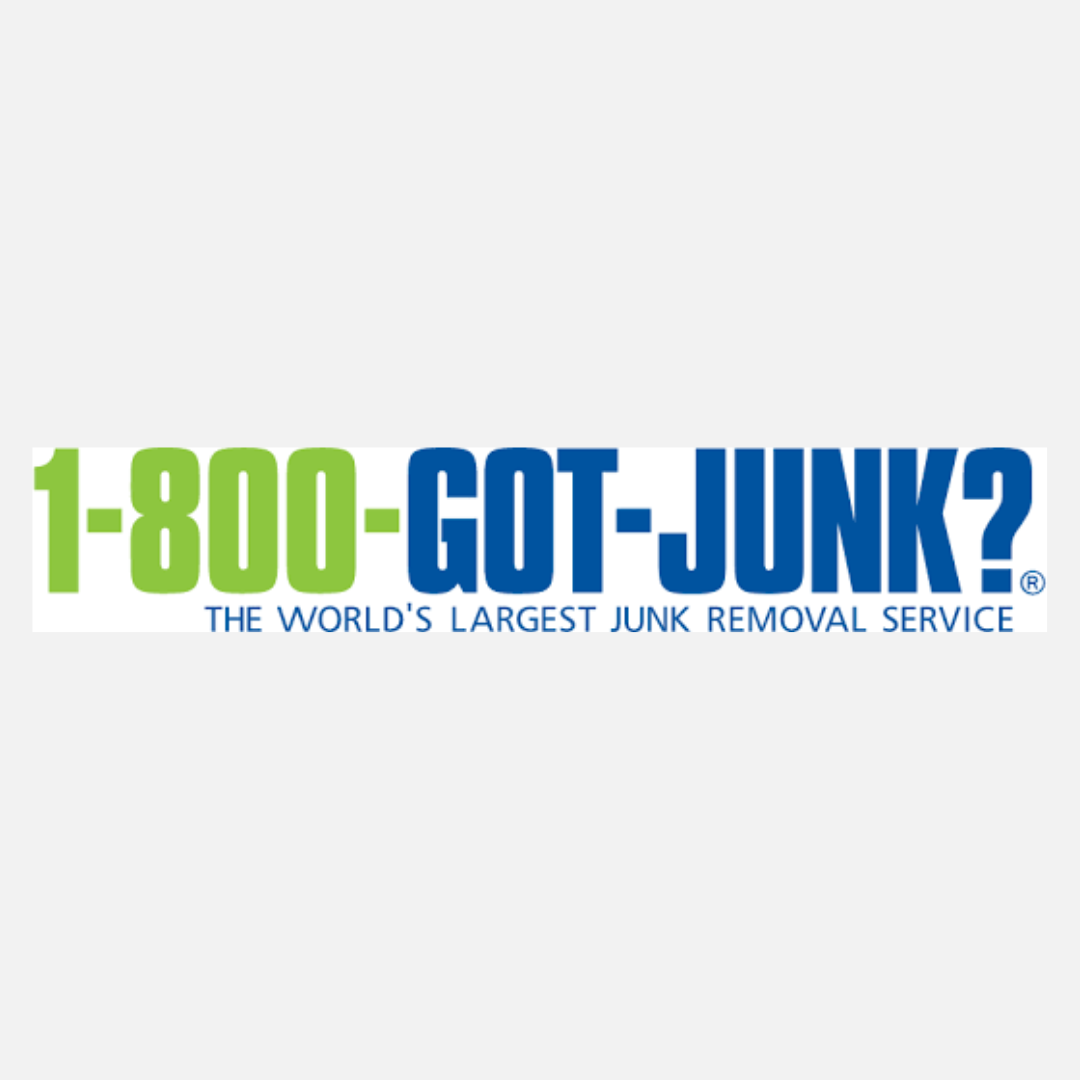 1-800 Got Junk