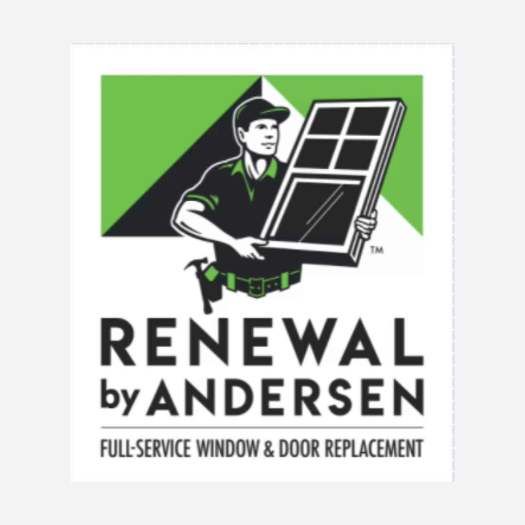 Renewal by Andersen