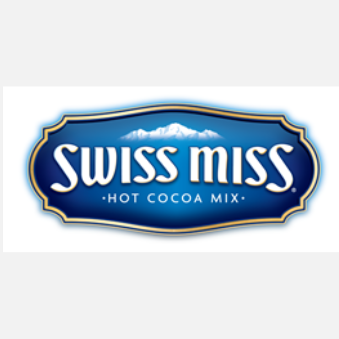 Swiss Miss