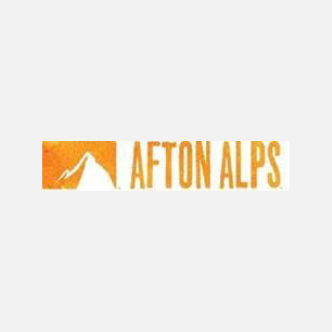 Afton Alps