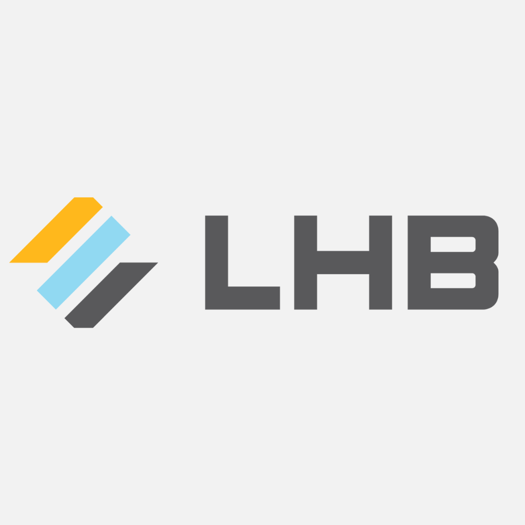 LHB Corp